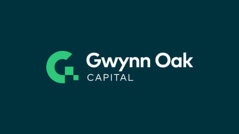 gwynn2