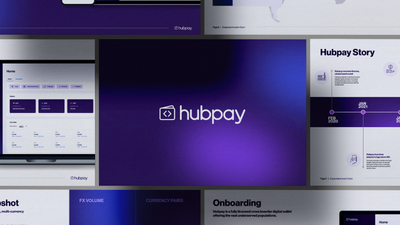 hubpay1
