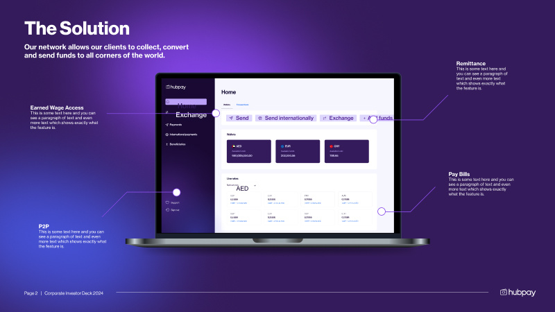 hubpay2