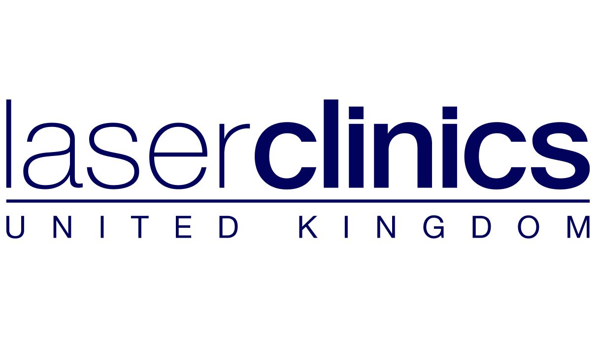 logo-laserclinics