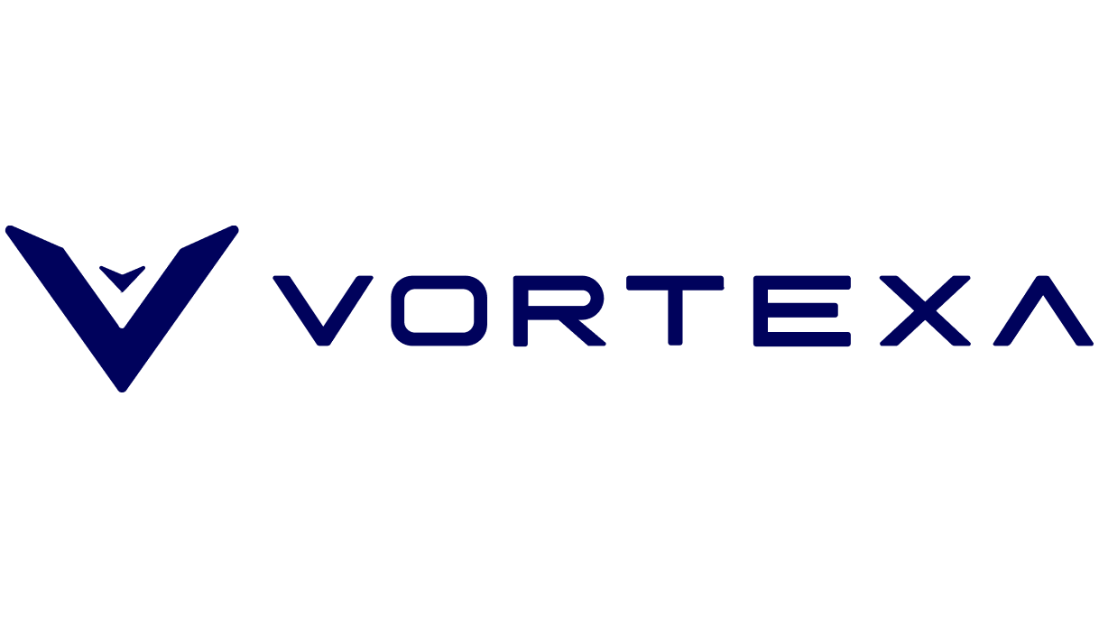 logo-vortexa