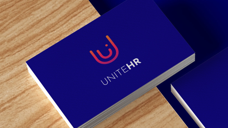 unitehr1