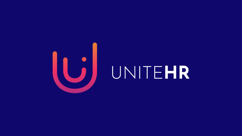 unitehr2