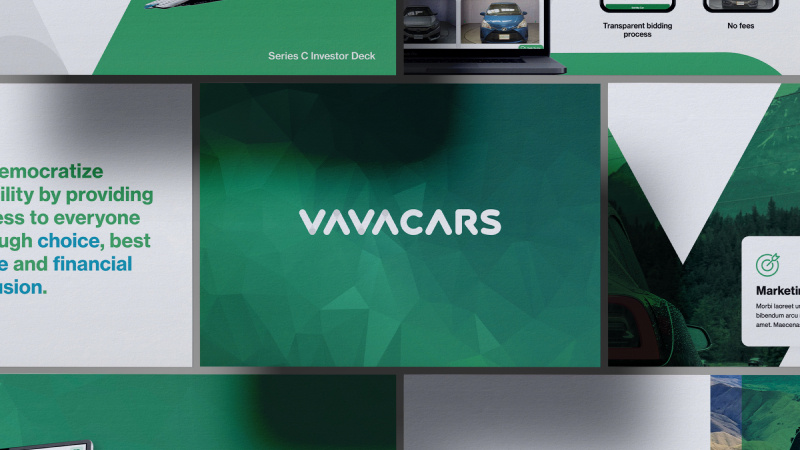 vava1